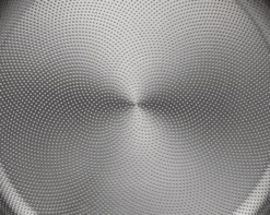 Alessi Extra Ordinary Texture Opbergblik -Filskars Winkel 573973 01 31 ProductImageDetail 5de22d38f6 scaled