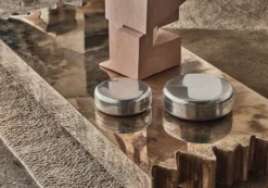 Alessi Extra Ordinary Texture Opbergblik -Filskars Winkel 573973 01 40 EnvironmentImage abceb3169b scaled