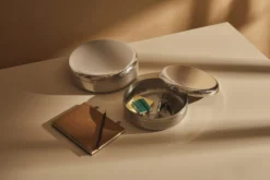 Alessi Extra Ordinary Texture Opbergblik -Filskars Winkel 573973 01 41 EnvironmentImage 050452c8fb scaled