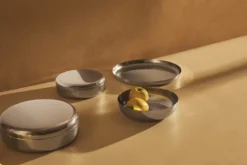 Alessi Extra Ordinary Texture Opbergblik -Filskars Winkel 573973 01 50 CollectionImage f643786132 scaled