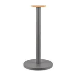 Alessi Mattina Keukenrolhouder