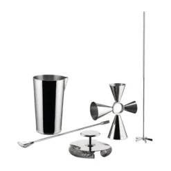 Alessi Shakerset