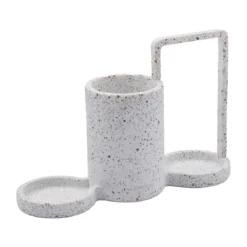 Humdakin Dishwashing Holder Aanrechtorganiser