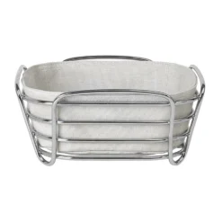 Blomus Delara Broodmand 20x20 Cm