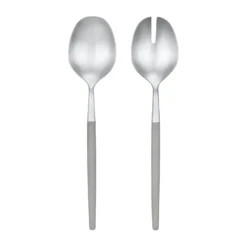 Blomus Maxime Saladebestek 28 Cm