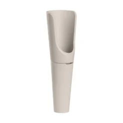 Blomus Ilo Decanteerstop 10 Cm