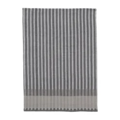 Ferm LIVING Grain Jacquard Keukenhanddoek