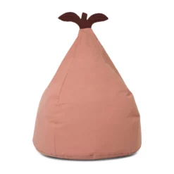 Ferm LIVING Pear Bean Bag Zitzak