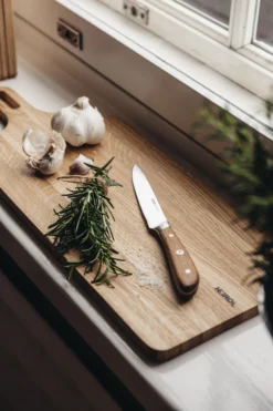 Heirol Albera Allround Mes -Filskars Winkel 574394 01 40 EnvironmentImage f654afa9b2 scaled