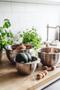 Heirol Beslagkom Roestvrij Staal -Filskars Winkel 574397 01 41 EnvironmentImage dccc5c0d29 scaled