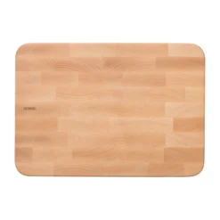 Heirol Snijplank Beukenhout