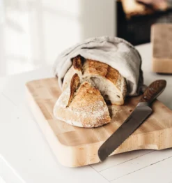 Heirol Snijplank Beukenhout -Filskars Winkel 574409 01 40 EnvironmentImage d49053fde5 scaled