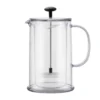 Bodum Thermia French Cafetière Dubbelwandig 1 L