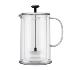 Bodum Thermia French Cafetière Dubbelwandig 1 L