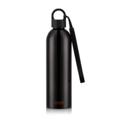 Bodum Melior Waterfles 50 Cl