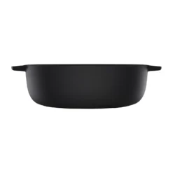 Fiskars Norden Grill Chef Braadpan Gietijzer-roestvrij Staal 9 Fiskars Norden Grill Chef Braadpan Gietijzer-roestvrij Staal -Filskars Winkel 574554 01 21 ProductImageExtra a0512f907a scaled
