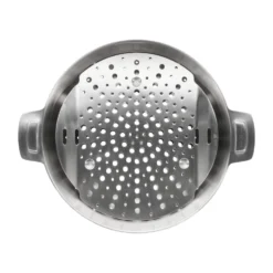 Fiskars Norden Grill Chef 3-in-1 Grillmandje