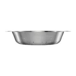 Fiskars Norden Grill Chef 3-in-1 Grillmandje 8 Fiskars Norden Grill Chef 3-in-1 Grillmandje -Filskars Winkel 574555 01 21 ProductImageExtra e98ebb5278 scaled
