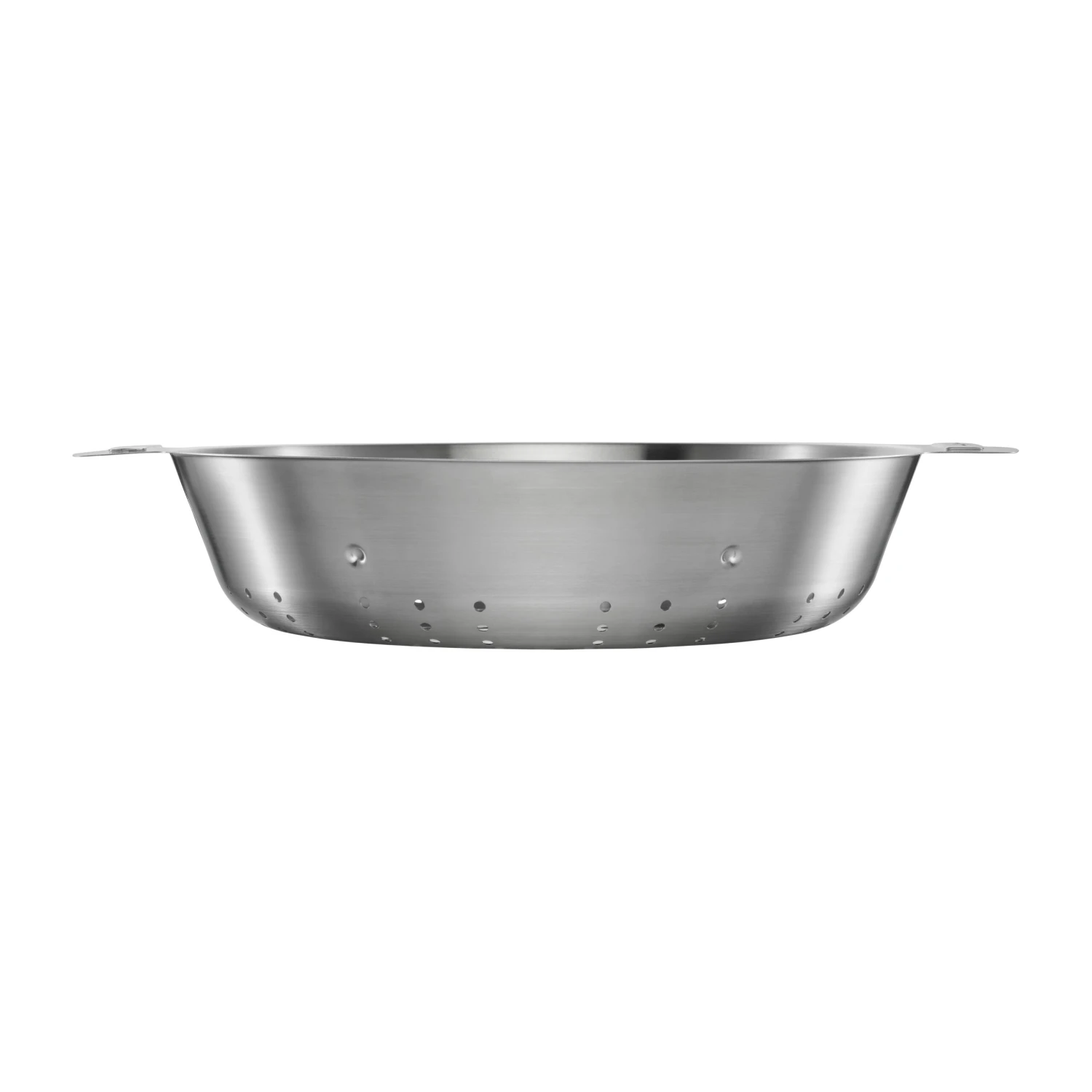Fiskars Norden Grill Chef 3-in-1 Grillmandje 3 Fiskars Norden Grill Chef 3-in-1 Grillmandje - Afbeelding 3
