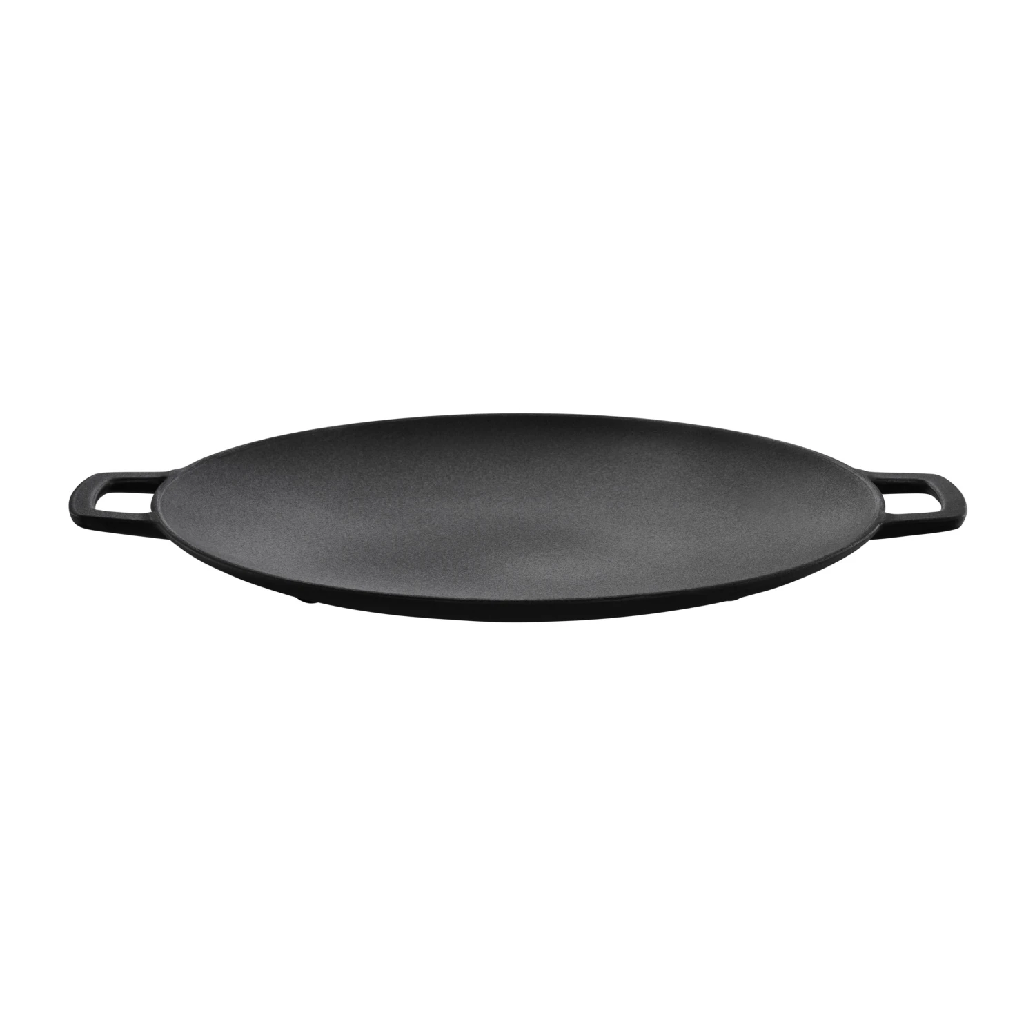 Fiskars Norden Grill Chef Bakplaat 1 Fiskars Norden Grill Chef Bakplaat