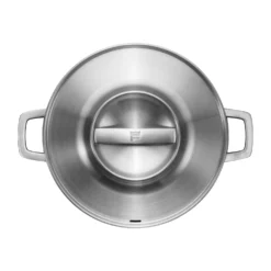 Fiskars Norden Steel 2023 Diepe Ovenplaat Roestvrij Staal 5 Fiskars Norden Steel 2023 Diepe Ovenplaat Roestvrij Staal -Filskars Winkel 574564 01 21 ProductImageExtra bd92f1f060 scaled