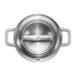 Fiskars Norden Steel 2023 Braadpan Roestvrij Staal 5 Fiskars Norden Steel 2023 Braadpan Roestvrij Staal -Filskars Winkel 574568 01 21 ProductImageExtra 6b70c02049 scaled