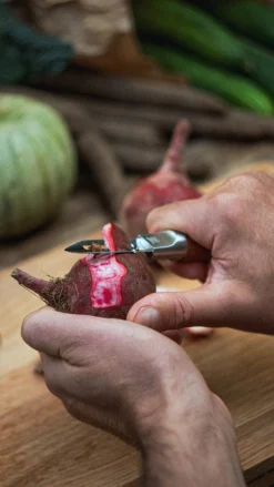 Fiskars Norden Dunschiller -Filskars Winkel 574577 01 40 EnvironmentImage 64f372f33c scaled