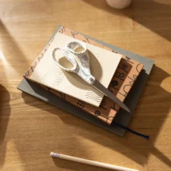 Fiskars X Iittala Universele Schaar 21 Cm -Filskars Winkel 574582 01 40 EnvironmentImage 589a0af9a7 scaled