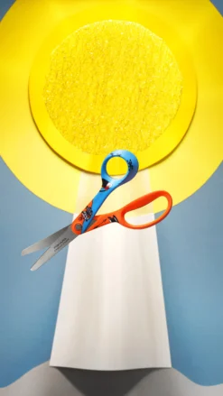 Fiskars Moomin Kinderschaar 13 Cm 7 Fiskars Moomin Kinderschaar 13 Cm -Filskars Winkel 574586 01 40 EnvironmentImage 8b56afbe64 scaled