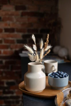 Höganäs Keramik Daga Dienblad 25 Cm -Filskars Winkel 574662 01 43 EnvironmentImage 50982e4a61 scaled