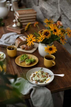 Höganäs Keramik Kruik 1 L -Filskars Winkel 574663 01 43 EnvironmentImage c8bb7008a9 scaled