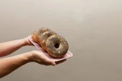 Muurla Checks & Stripes Dienblad 13x27 Cm -Filskars Winkel 574698 01 20 ProductImageExtra 2a3bf5f8a4 scaled