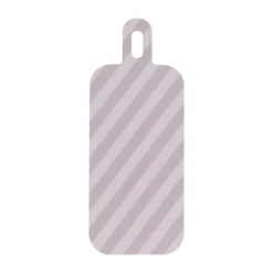 Muurla Checks & Stripes Dienblad 13x33 Cm 5 Muurla Checks & Stripes Dienblad 13x33 Cm -Filskars Winkel 574701 01 2 ProductImageExtra 380fd79295 scaled