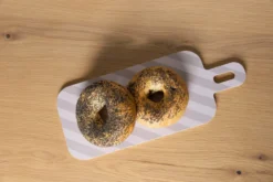 Muurla Checks & Stripes Dienblad 13x33 Cm 4 Muurla Checks & Stripes Dienblad 13x33 Cm -Filskars Winkel 574701 01 4 EnvironmentImage 6d5806e66d scaled