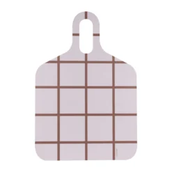 Muurla Checks & Stripes Dienblad 30x44 Cm -Filskars Winkel 574703 01 2 ProductImageExtra 5dbfee996a scaled