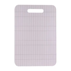 Muurla Checks & Stripes Snijplank 30x44 Cm -Filskars Winkel 574704 01 2 ProductImageExtra fb8b4910f6 scaled