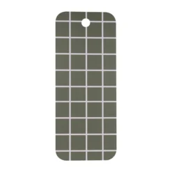 Muurla Checks & Stripes Dienblad 18x44 Cm -Filskars Winkel 574705 01 2 ProductImageExtra 5e31b13854 scaled