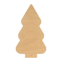 Muurla Spruce Dienblad 25x44 Cm -Filskars Winkel 574706 01 2 ProductImageExtra 4dd66160bf scaled