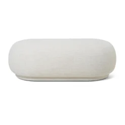 Ferm LIVING Rico Ottoman