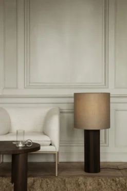 Ferm LIVING Turn Fauteuil -Filskars Winkel 574805 01 41 EnvironmentImage cf3ac0b4d0 scaled