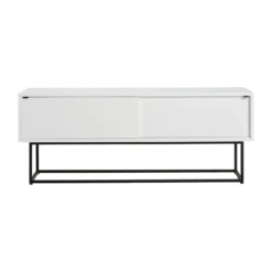Woud Virka Sideboard Low
