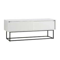 Woud Virka Sideboard Low -Filskars Winkel 574814 01 21 ProductImageExtra 579cae0117 scaled