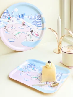 Moomin Dienblad Winter 2022 20x27 Cm -Filskars Winkel 574844 01 42 EnvironmentImage 00c7d8c203 scaled