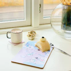 Moomin Snijplank Winter 2022 20x30 Cm -Filskars Winkel 574847 01 41 EnvironmentImage 92f7d2679c scaled