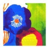 Marimekko Juhannustaika Servet 33x33 Cm 20-pack