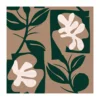 Marimekko Naatit Servet 33x33 Cm 20-pack