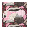 Marimekko Rusakko Servet 33x33 Cm 20-pack