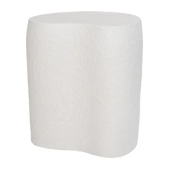 Petra Bijzettafel 36x27x34 Cm