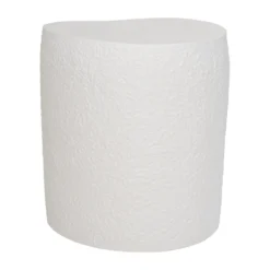 Petra Bijzettafel 36x27x34 Cm -Filskars Winkel 575240 01 21 ProductImageExtra 81cc5a7a94 scaled