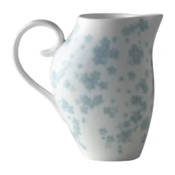 Slåpeblom Kan 25 Cl